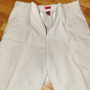 Mens Shorts
